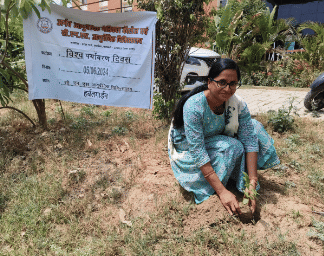 Arnav Group of Institutions, Barabanki Events photo 20